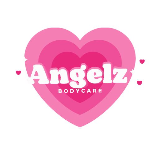 Angelz Bodycare